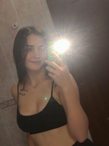 Татьяна